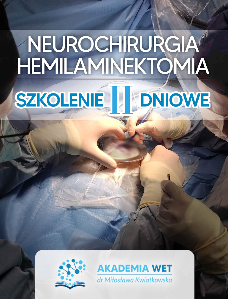 neurochirurgia-centro-medico