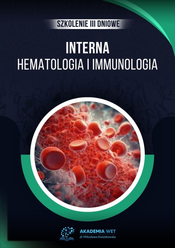 HEMATOLOGIA I IMMUNOLOGIA