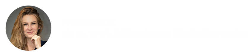 miloslawa_kwiatkowska miloslawa_kwiatkowska