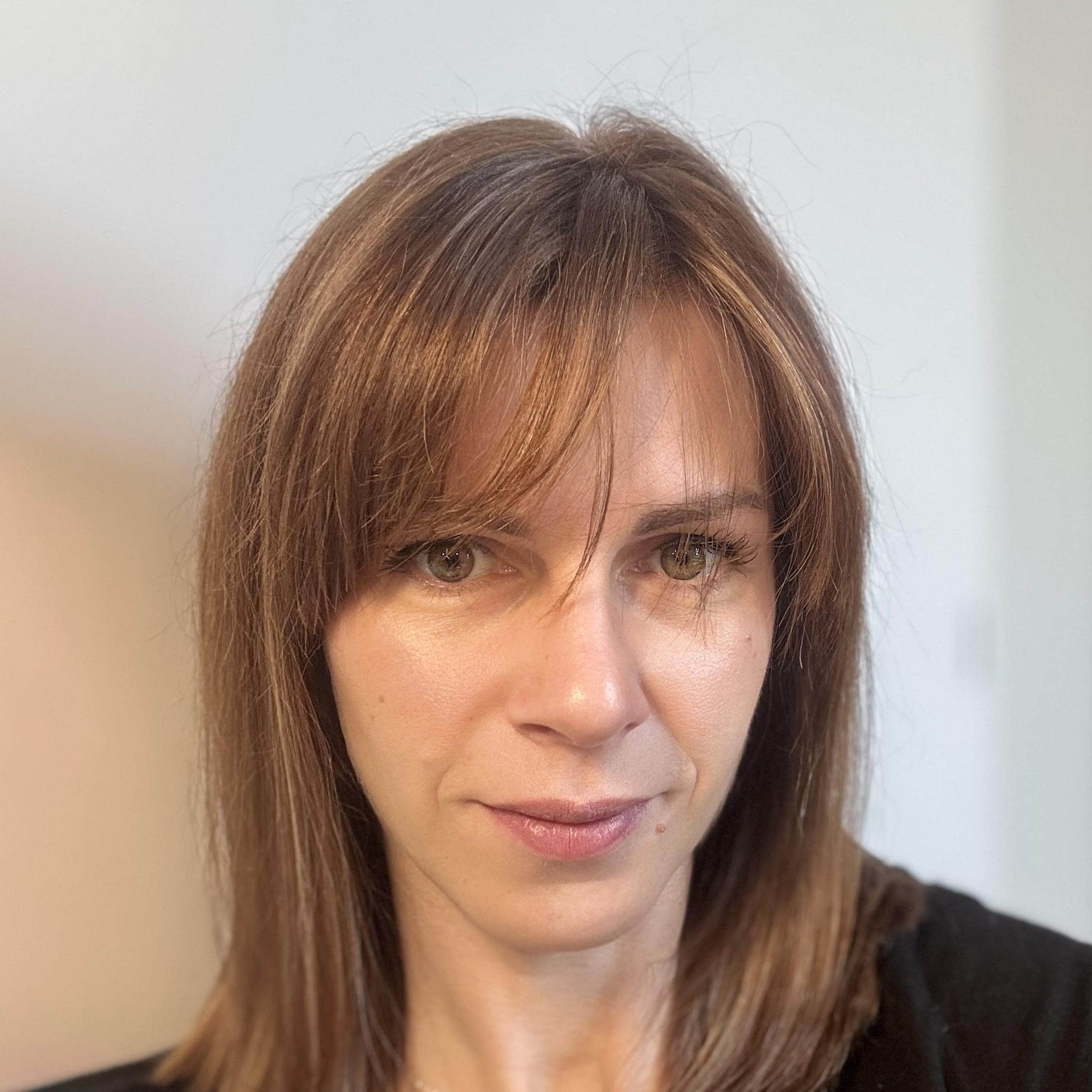 Karolina Tomaszewska