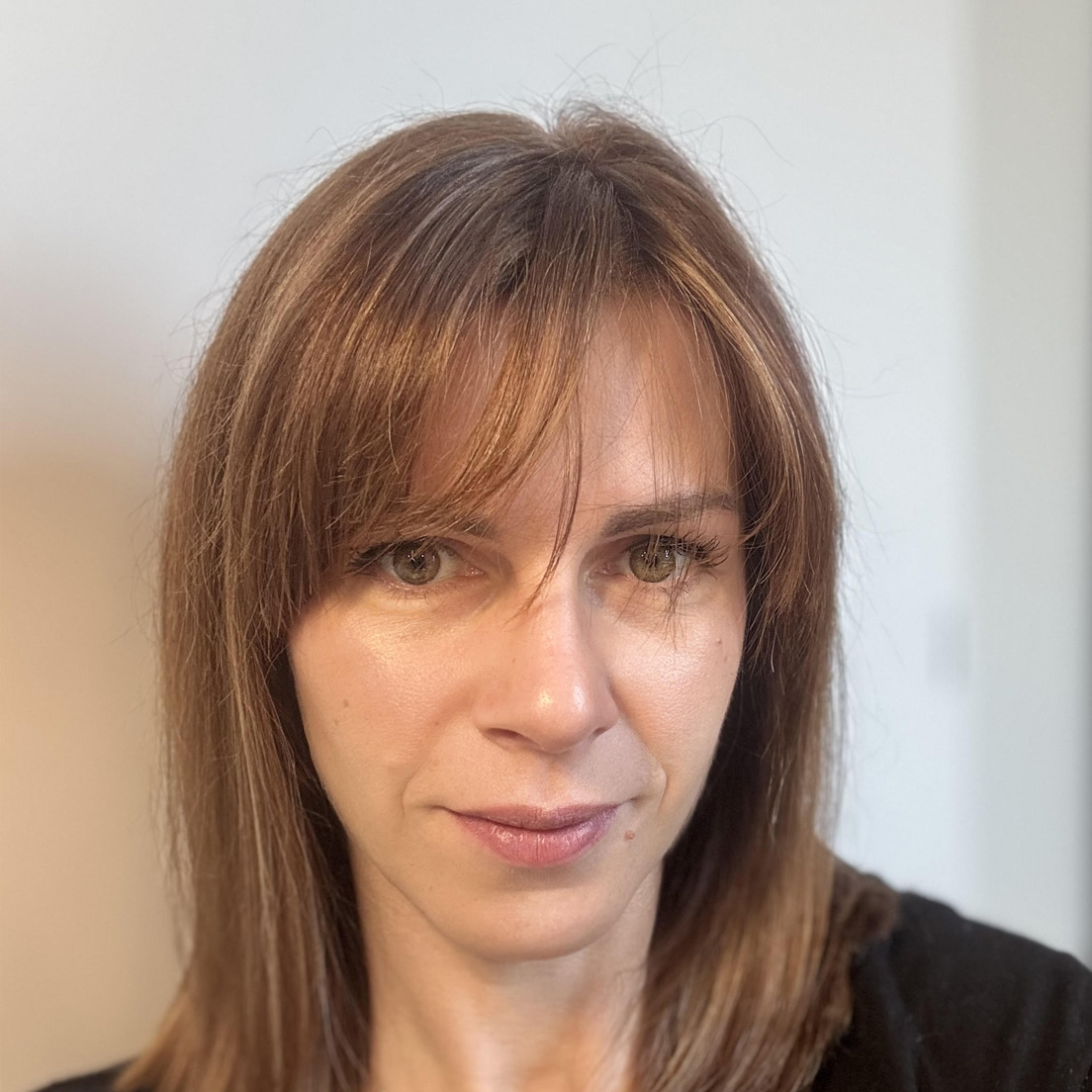 Karolina Tomaszewska