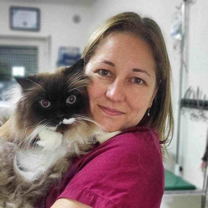 Jolanta Źródłowska-Danek