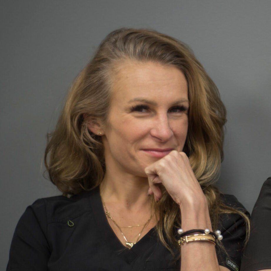 Miłosława Kwiatkowska