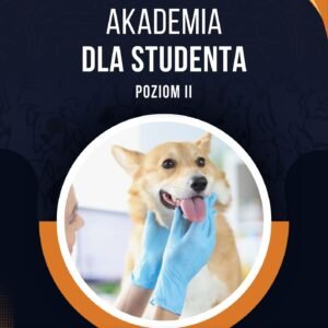 AKADEMIA DLA STUDENTA II