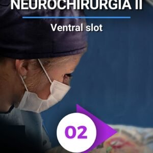 NEUROCHIRURGIA VENTRAL SLOT