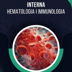 HEMATOLOGIA I IMMUNOLOGIA