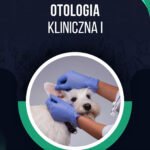 OTOLOGIA KLINICZNA I