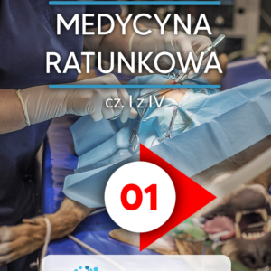 MEDYCYNA RATUNKOWA I/IV