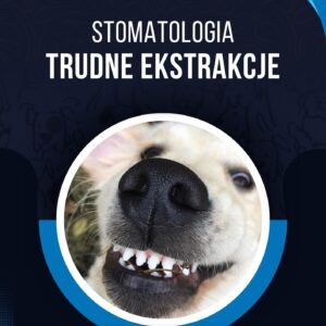 TRUDNE EKSTRAKCJE
