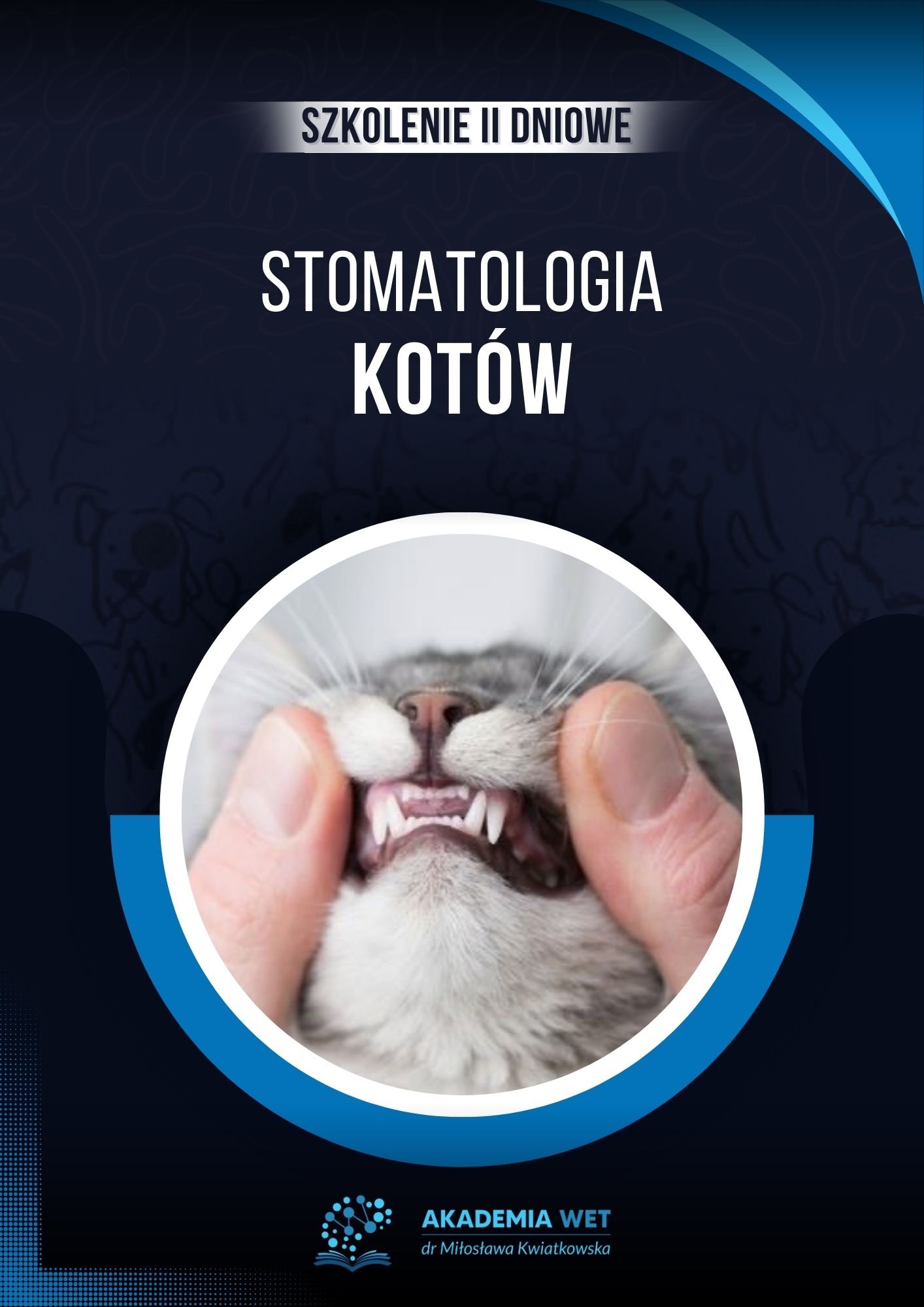 STOMATOLOGIA KOTÓW