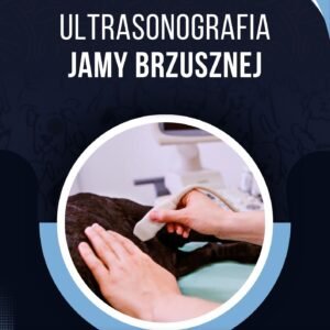 ULTRASONOGRAFIA JAMY BRZUSZNEJ