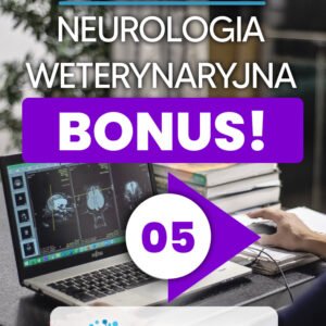 NEUROLOGIA WETERYNARYJNA V