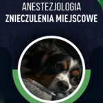 ZNIECZULENIA MIEJSCOWE