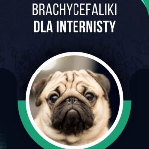 BRACHYCEFALIKI DLA INTERNISTY