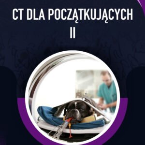 CT DLA POCZĄTKUJĄCYCH II