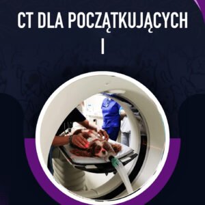 CT dla początkujących I
