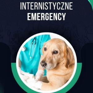 INTERNISTYCZNE EMERGENCY