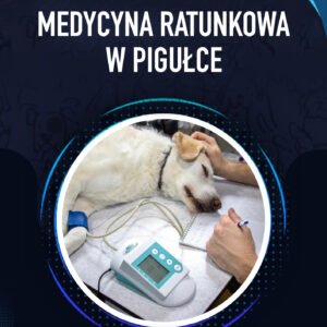 Medycyna ratunkowa w pigułce