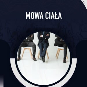 MOWA CIAŁA