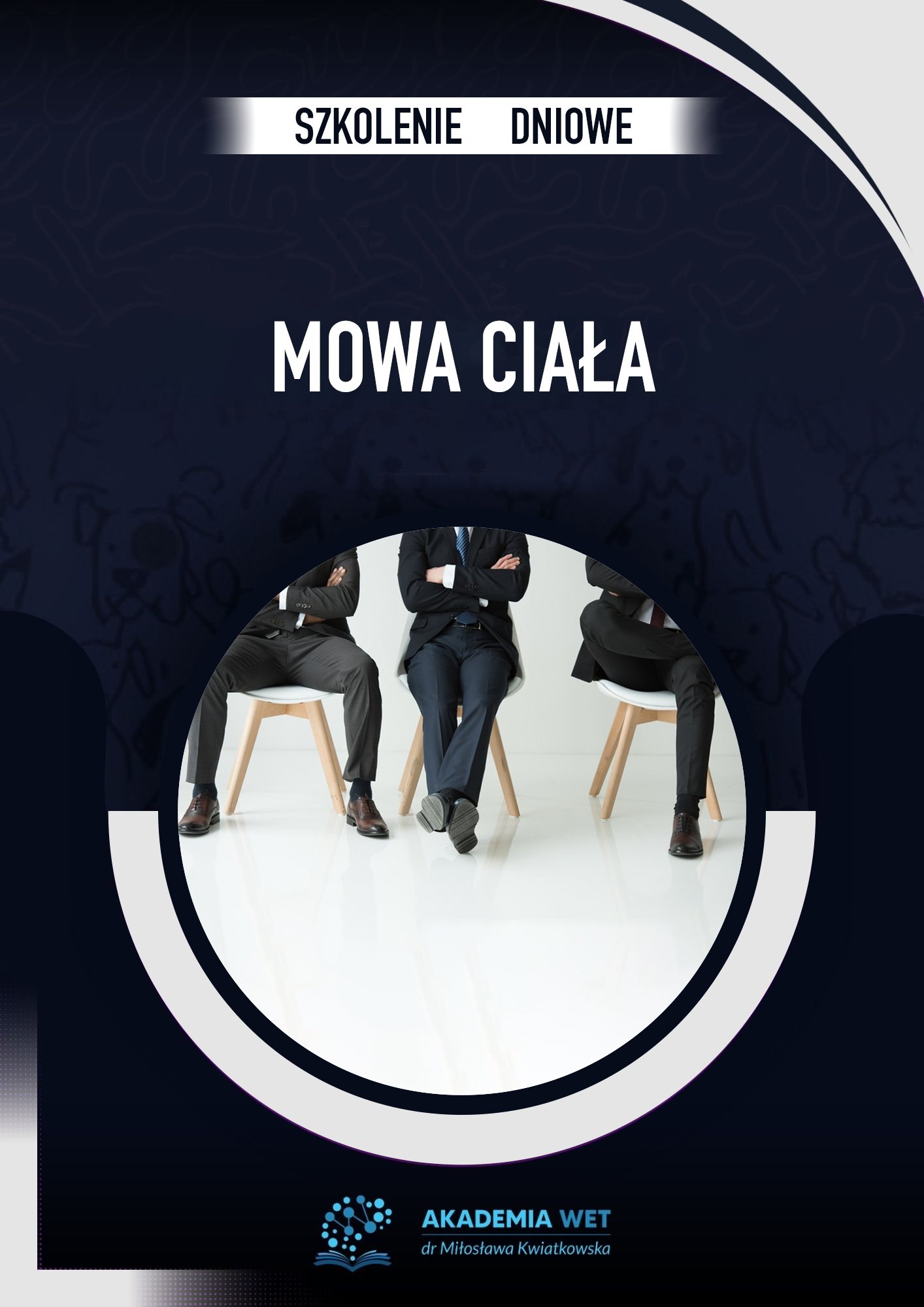 Mowa ciała