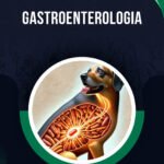 GASTROENTEROLOGIA
