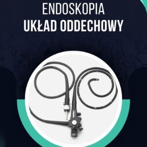 UKŁAD ODDECHOWY