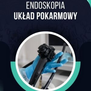 UKŁAD POKARMOWY