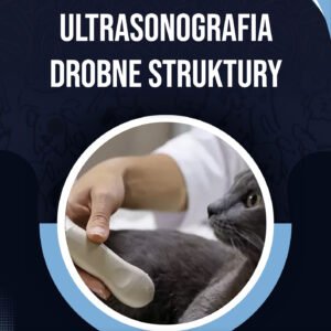 ULTRASONOGRAFIA DROBNE STRUKTURY