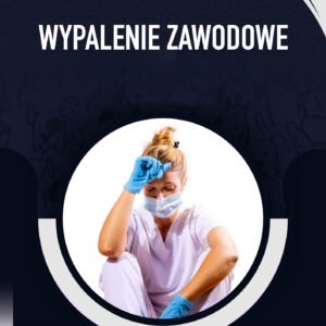 WYPALENIE ZAWODOWE