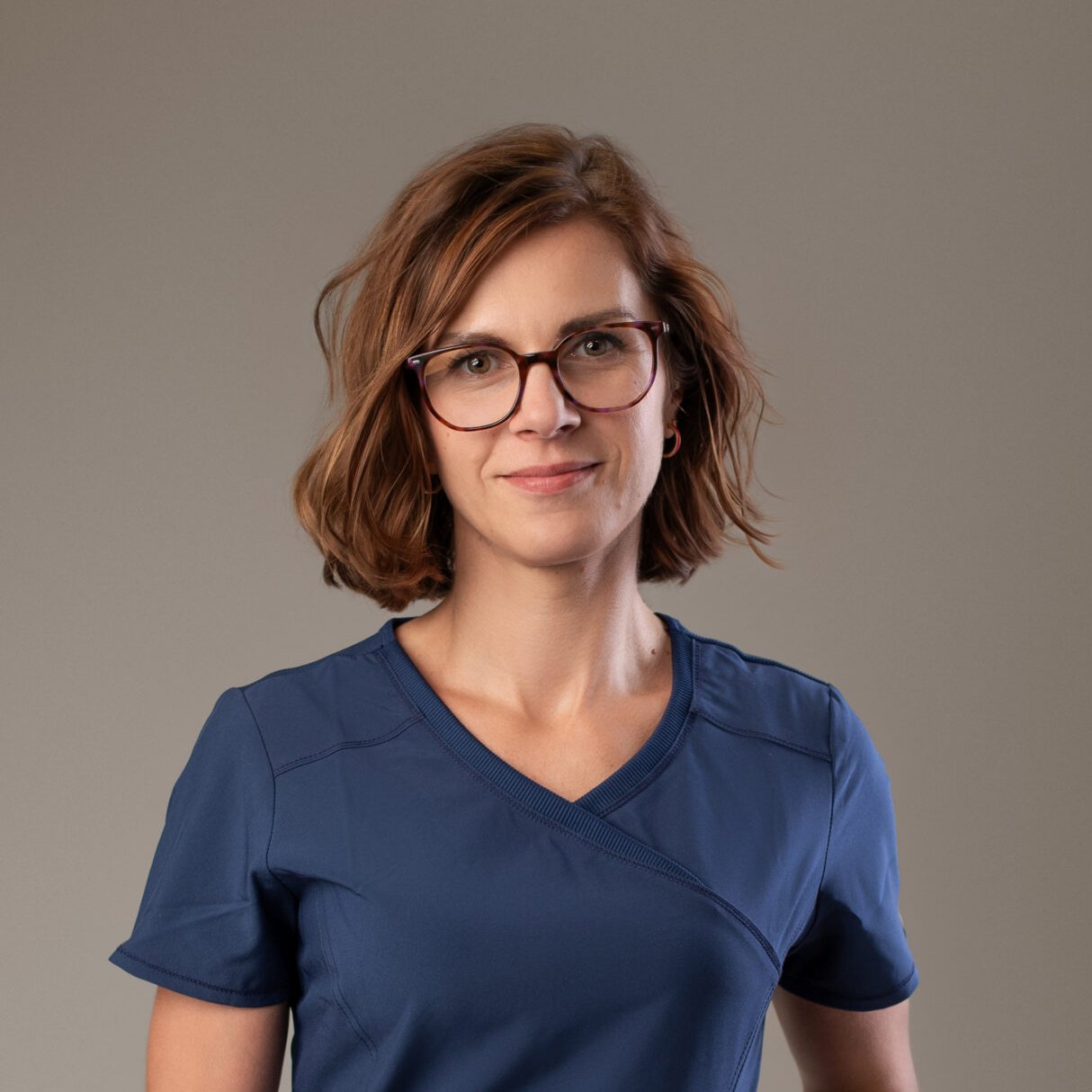 Karolina Tomaszewska