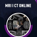 Mri i CT Online
