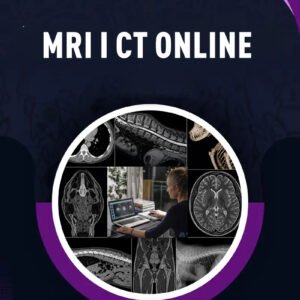 Mri i CT Online