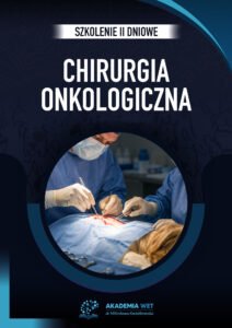 Chirurgia onkologiczna