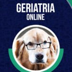 GERIATRIA ONLINE